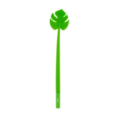 Monstera Balpen