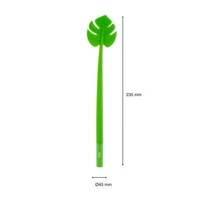 Monstera Balpen