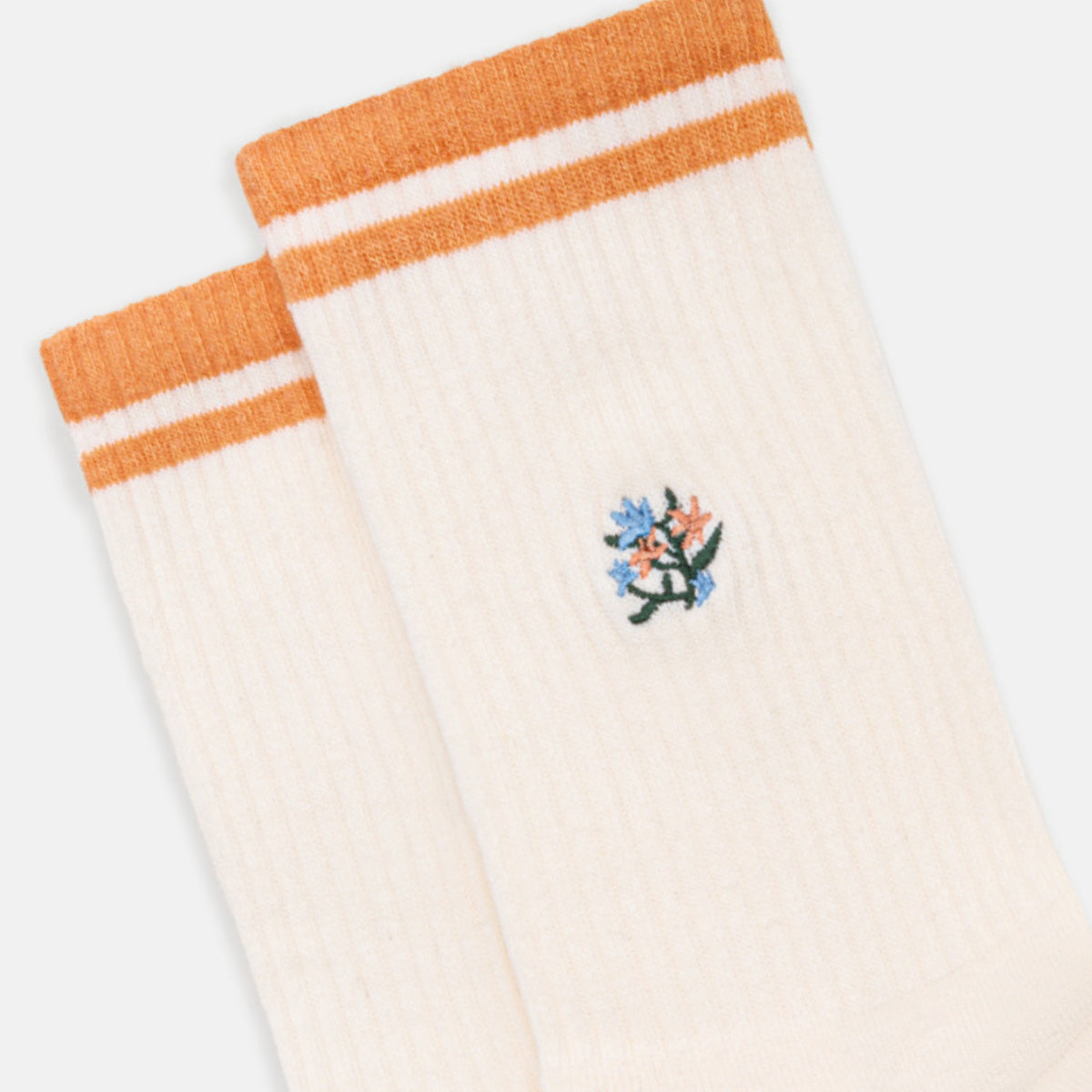 Socks - Plant Lover Set
