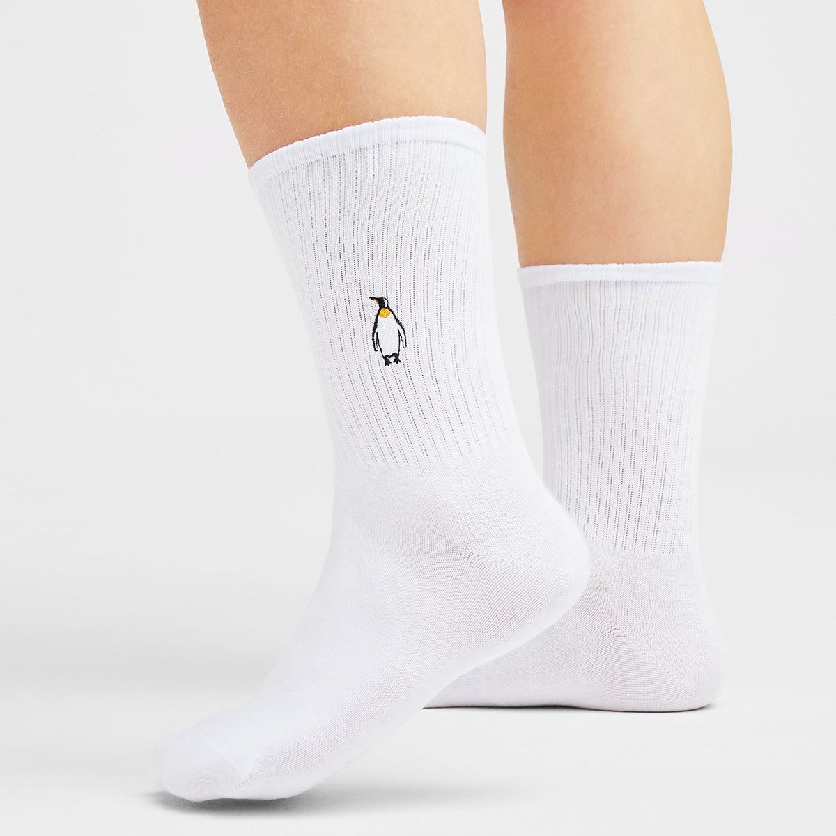 Socks - Pinguin