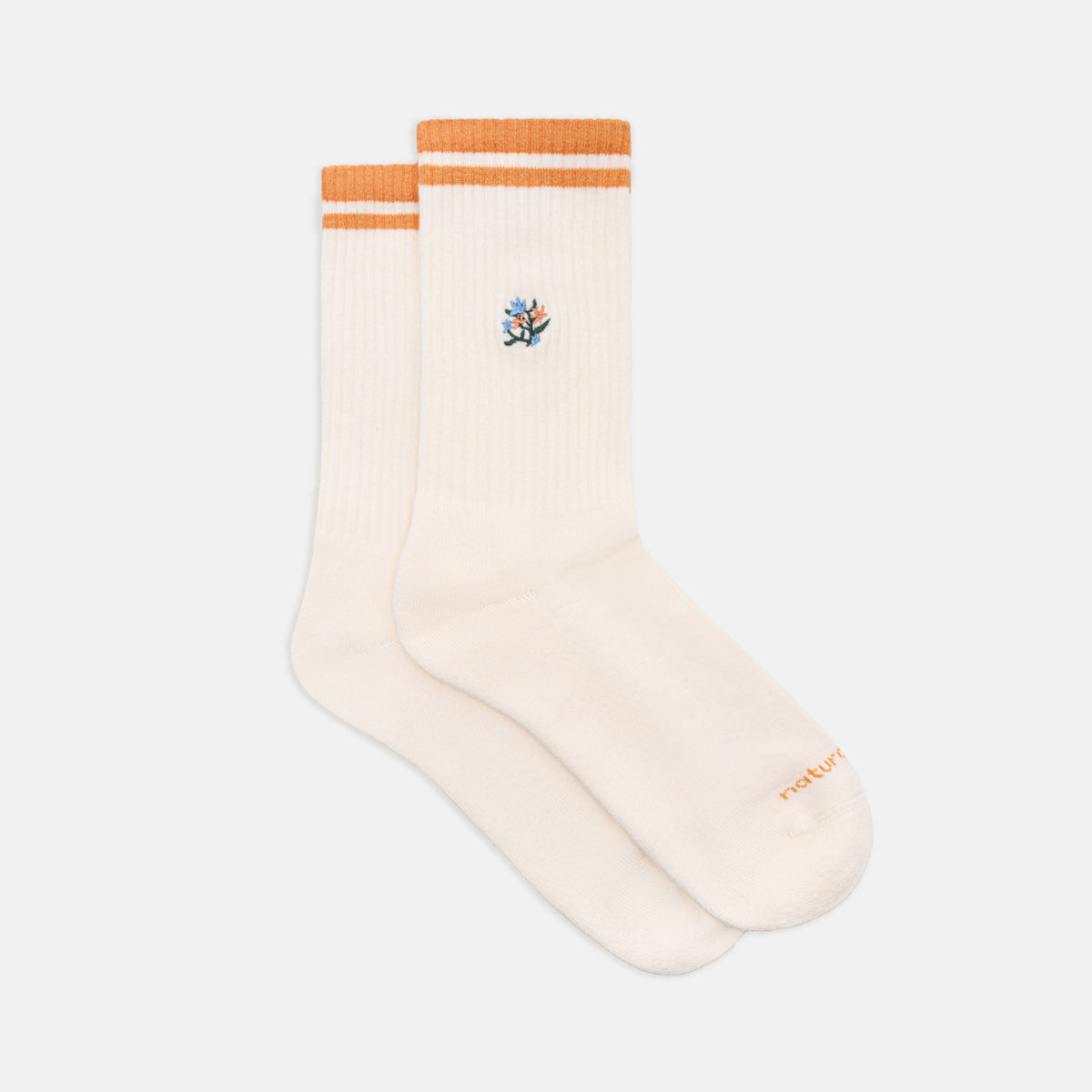 Socks - Plant Lover Set