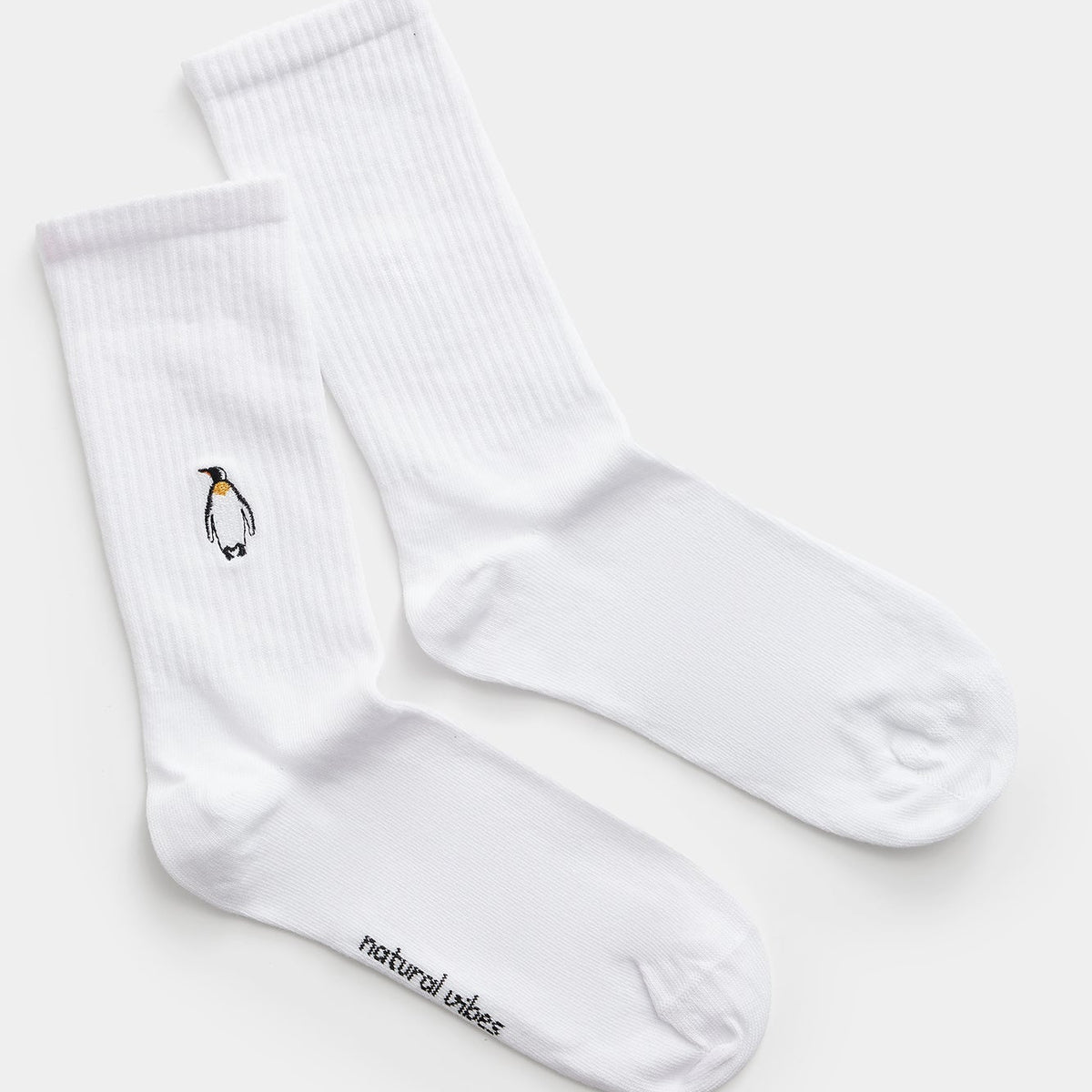 Socks - Pinguin