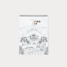 Afbeelding in Gallery-weergave laden, Kleurboek - Bliss &amp; Botanicals
