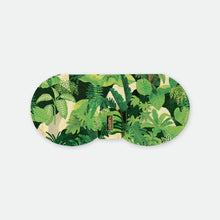 Load image into Gallery viewer, Glasses Case - Green Cliff
