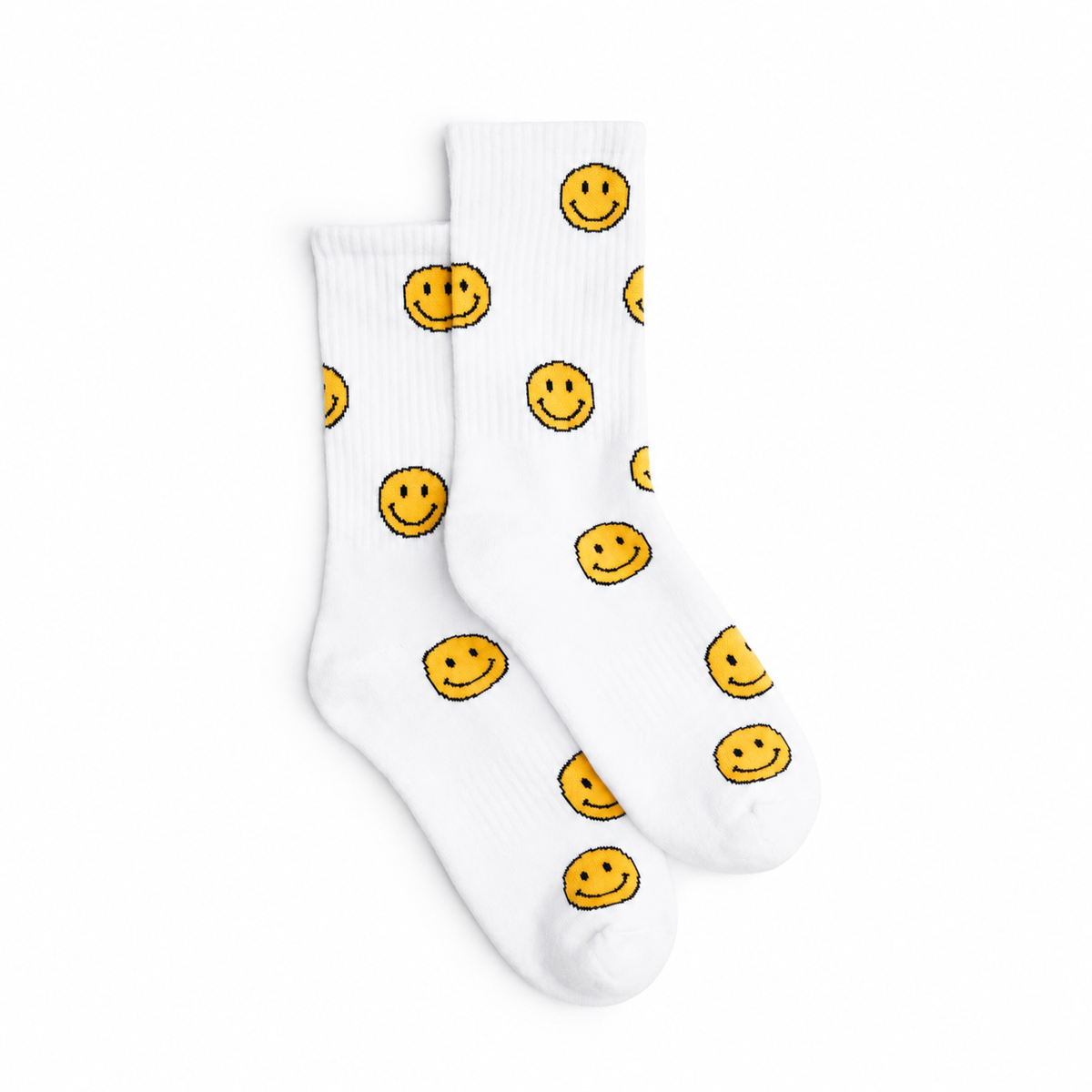 Socks - Big Smiles