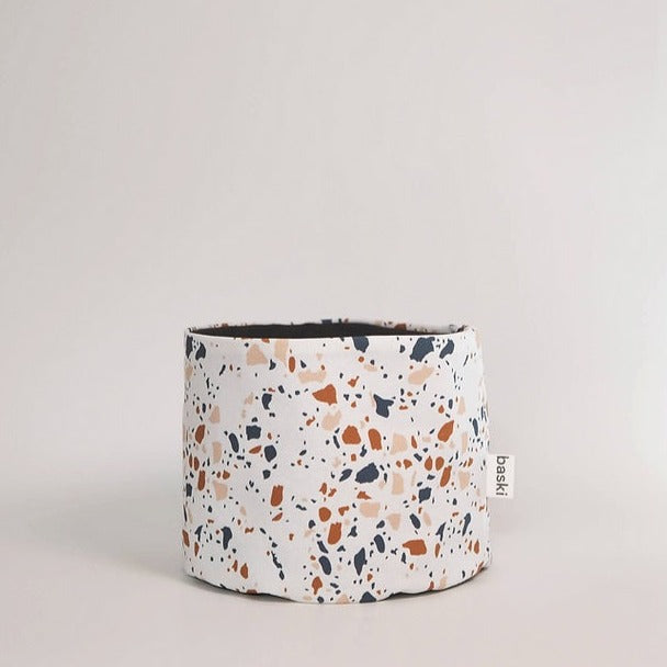 Plantswear - Rocky Mojave Blue