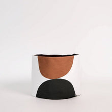 Load image into Gallery viewer, Plantswear - Round Hazelnut Brown

