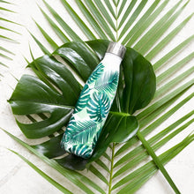 Load image into Gallery viewer, Tropical Fiesta Palm Bottle
