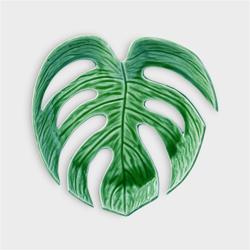 schaal jungle bowl