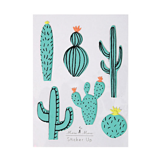 stickers planten plants plant love plantlovers plantenliefhebbers