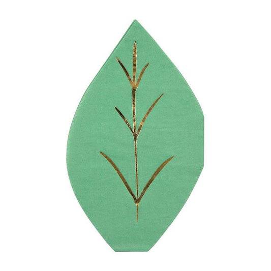 servietten servetten napkins plant plants leaf leaves plantlovers