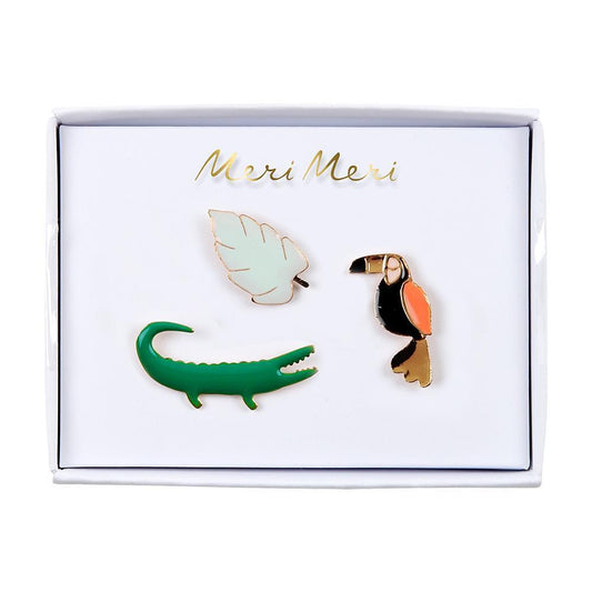 pin plant plants planten badge cactus vetplant succulent