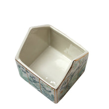 Afbeelding in Gallery-weergave laden, Potje - Boulevard Greenhouse
