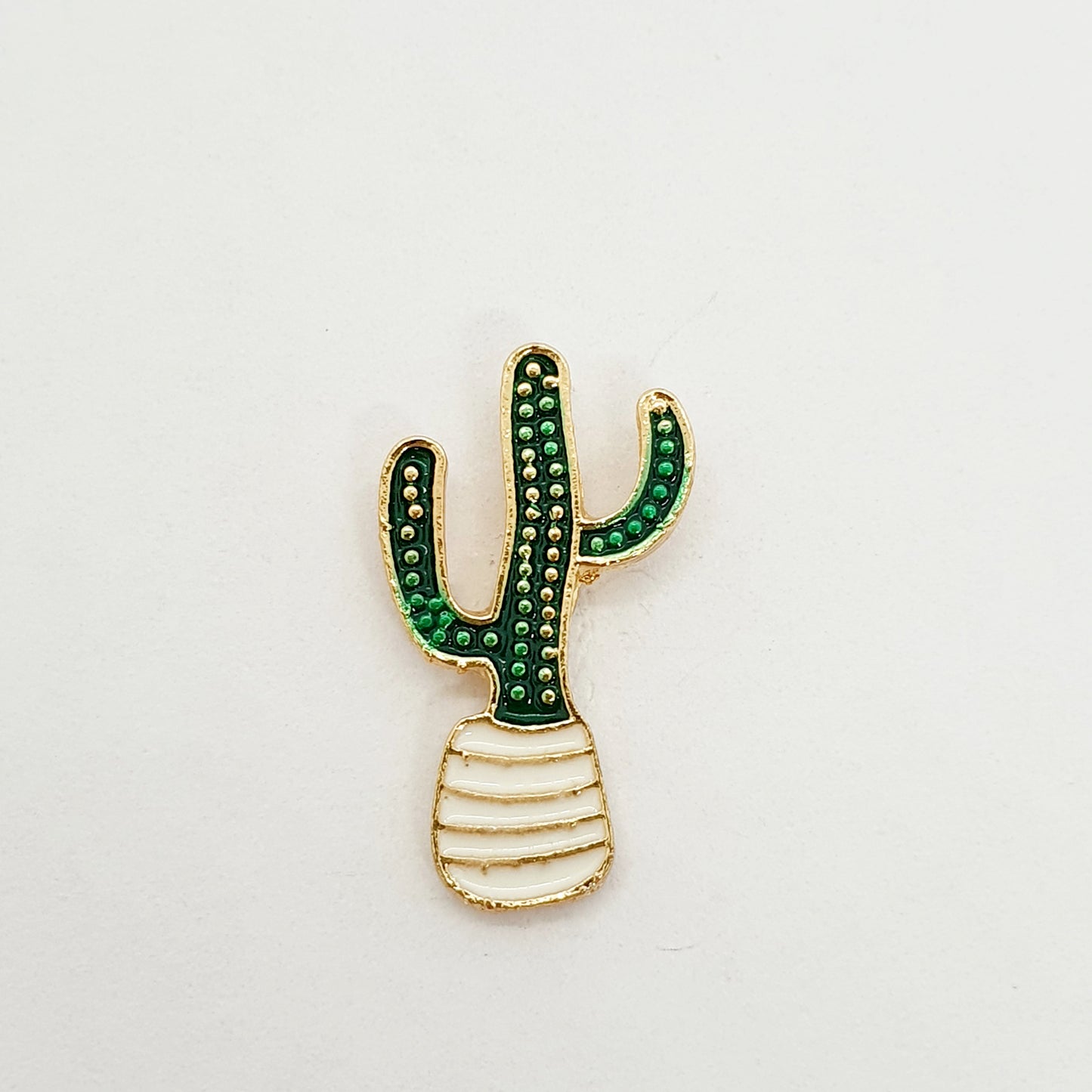 cactus pin