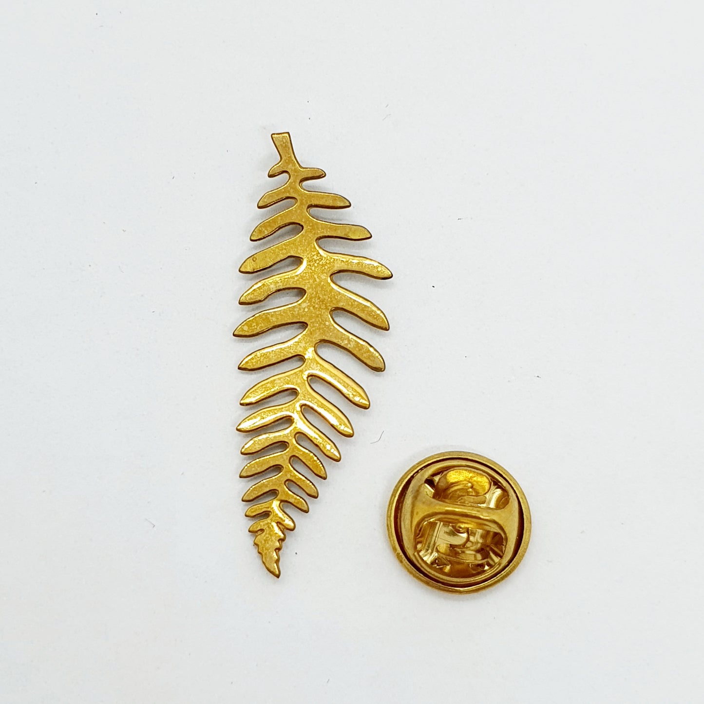 Varen Pin