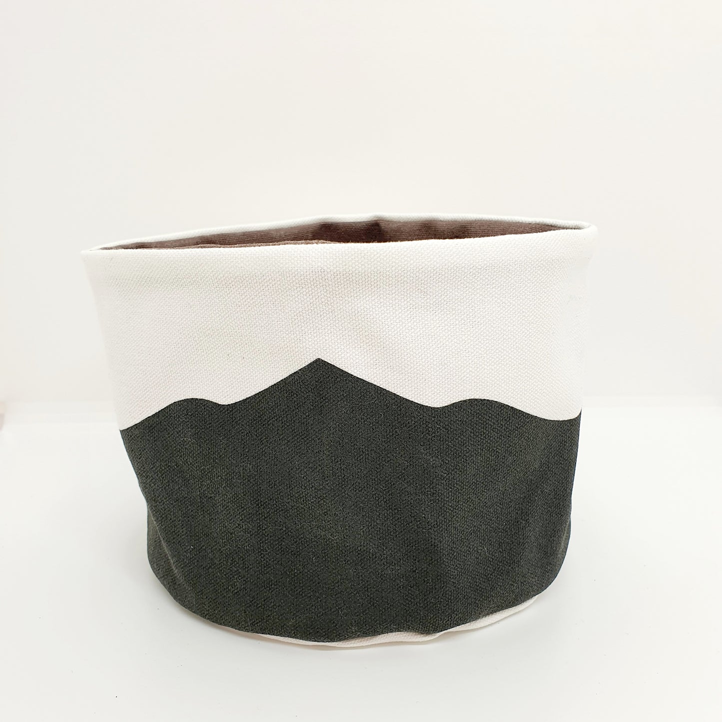 Plantswear - Horizon Botanic Black