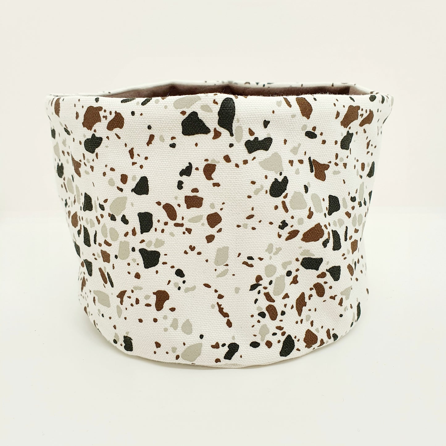 Plantswear - Rocky Yosemite Grey