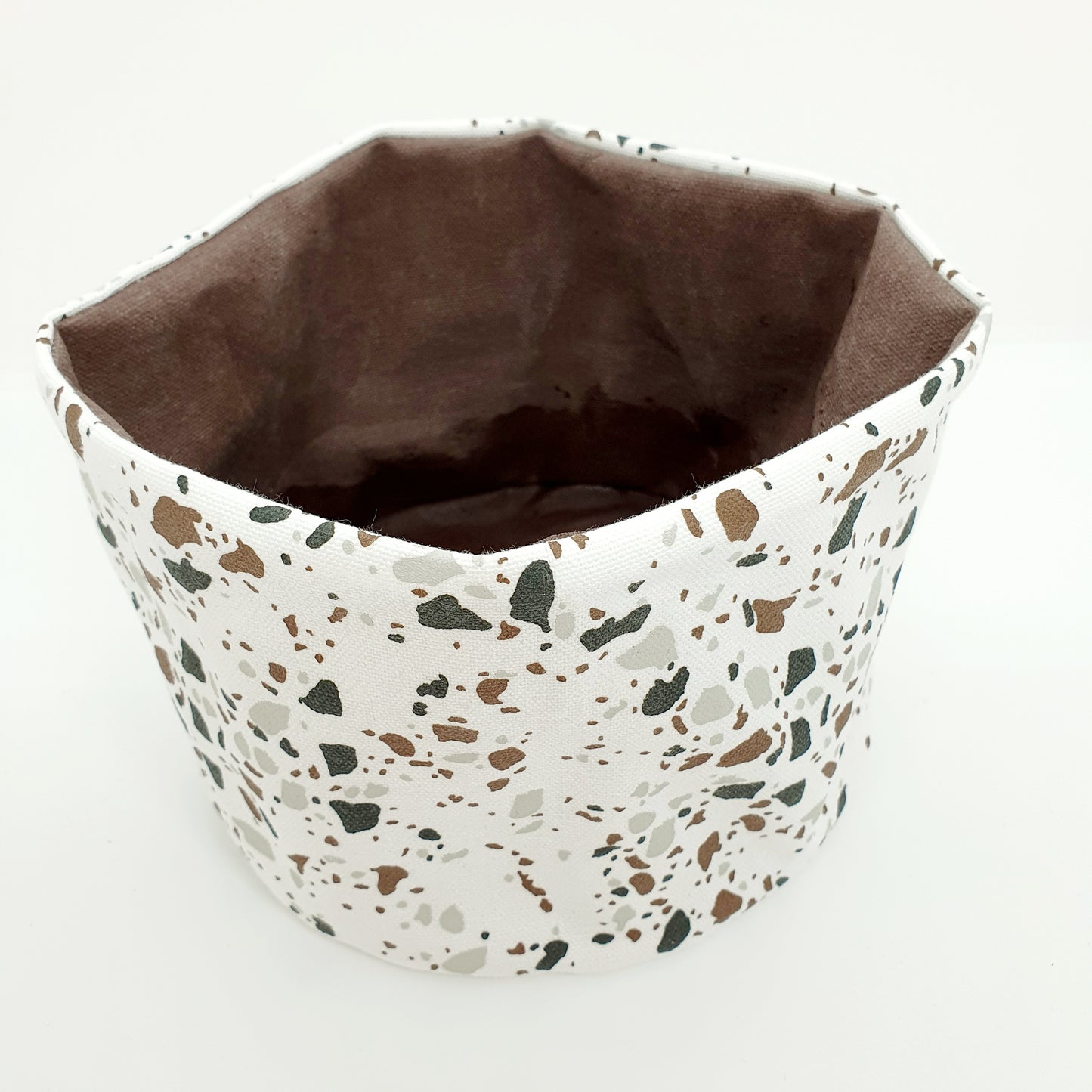 Plantswear - Rocky Yosemite Grey