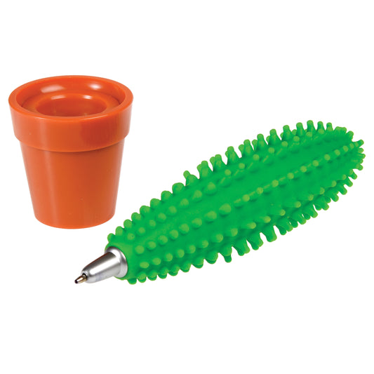 pen cactus
