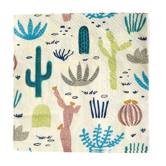 servietten servetten napkins plant plants leaf leaves plantlovers