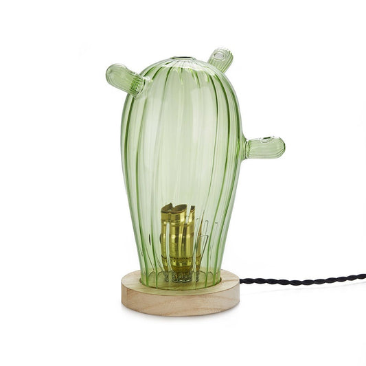 Lamp - Cactus Mexico