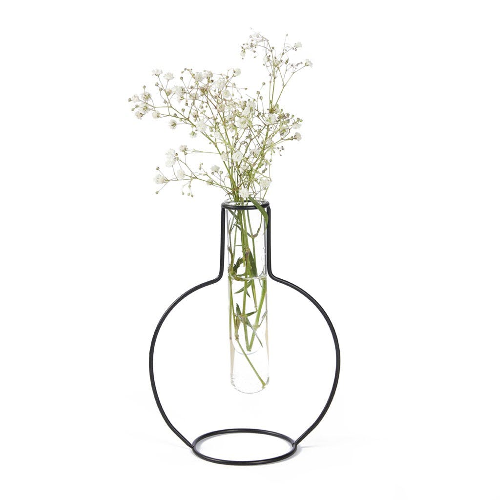 Vaasje - Florero15