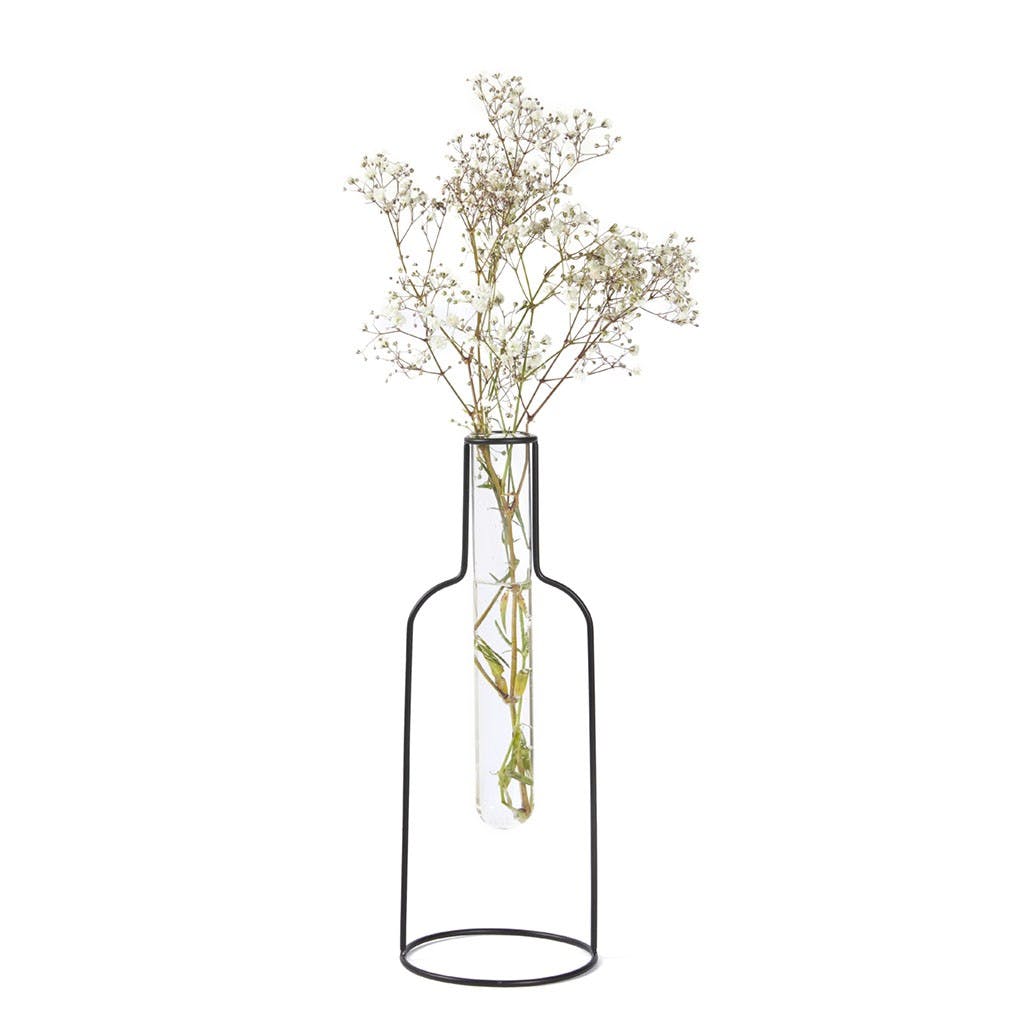 Vaasje - Florero20