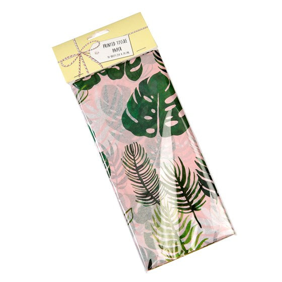 zijdepapier planten monstera plant love