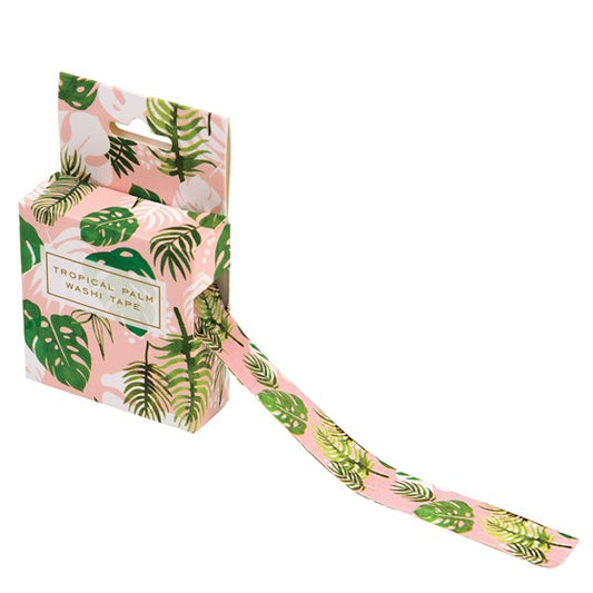 stickers planten plants plant love plantlovers plantenliefhebbers washi
