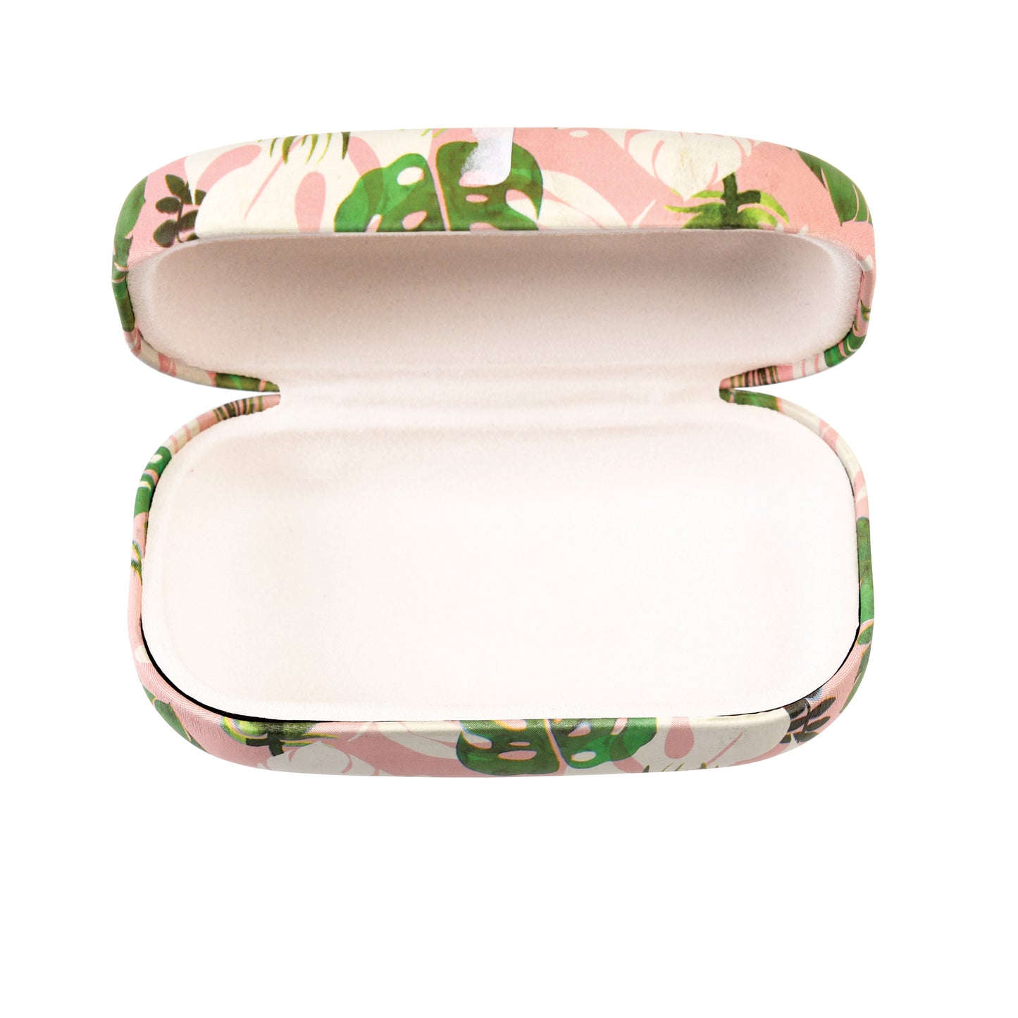 Mini Case - Tropical Palm