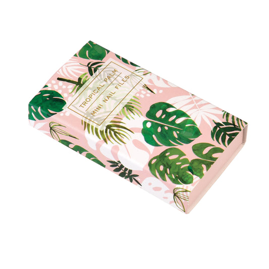 nagelvijl planten plants plant nail file plantlovers plantenliefhebbers