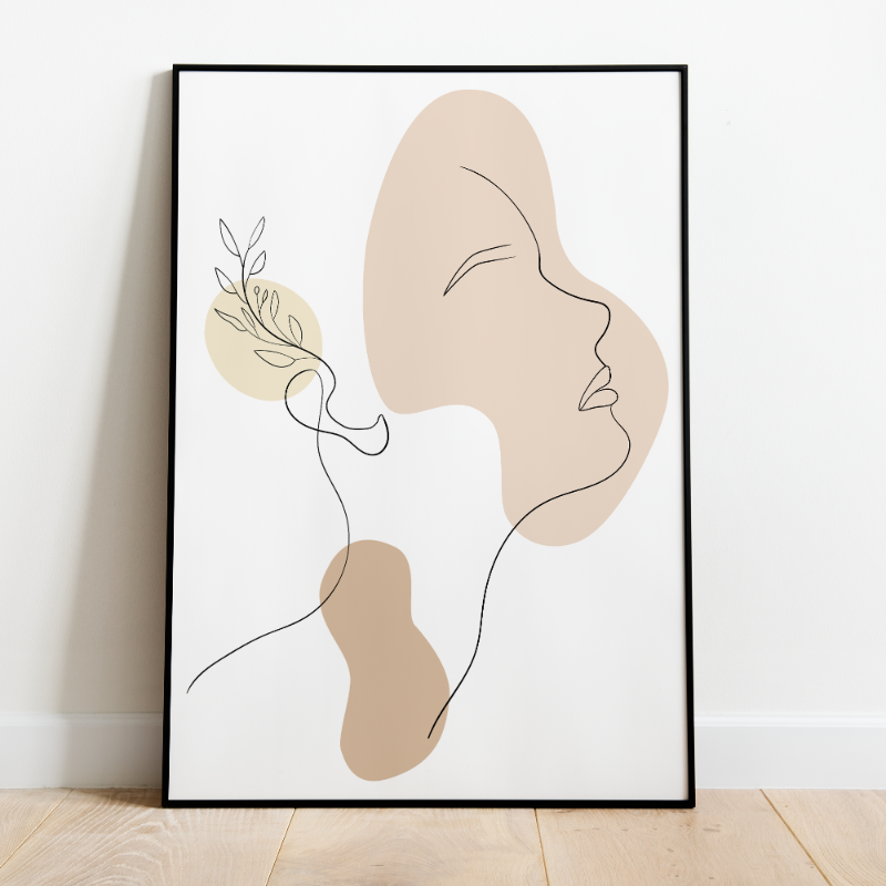 poster plants planten plantenliefhebbers plantlovers