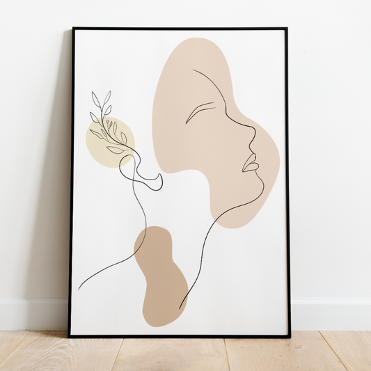 poster plants planten plantenliefhebbers plantlovers
