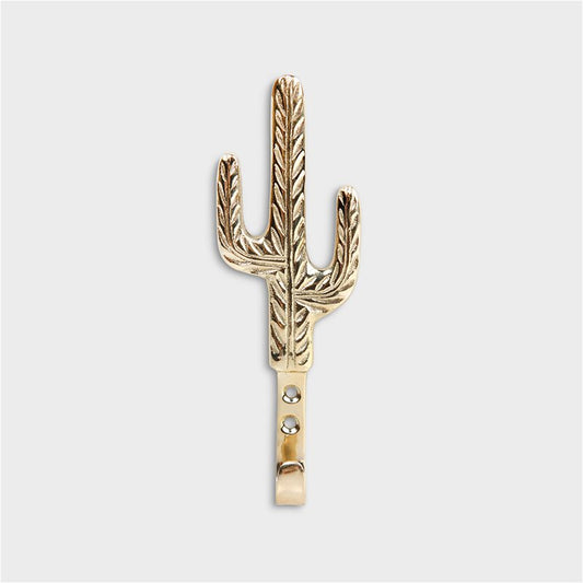 cactus haak muur haakje wall hook