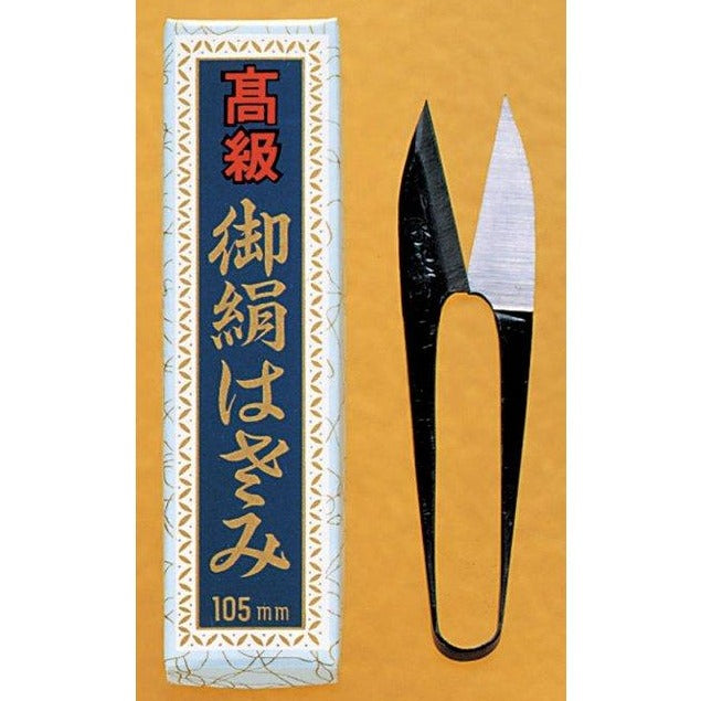 Japans Snoeischaartje