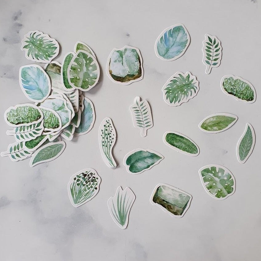 stickers planten plants plant love plantlovers plantenliefhebbers
