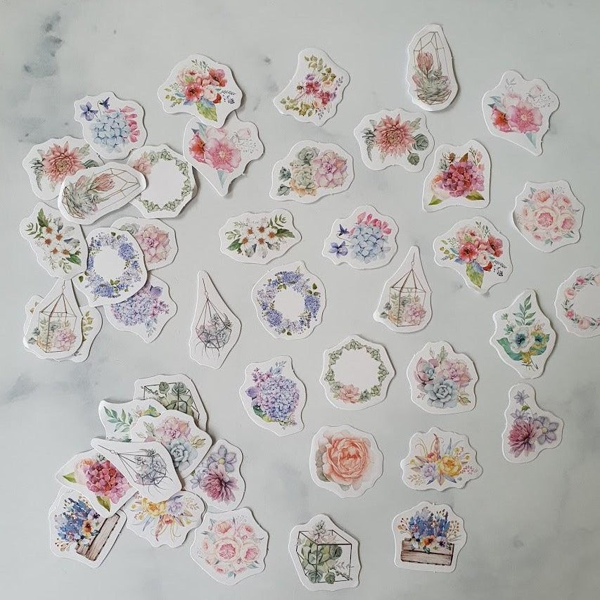 stickers planten plants plant love plantlovers plantenliefhebbers