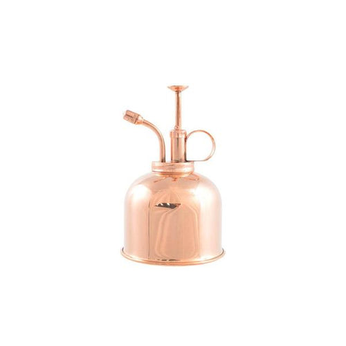 sproeier planten koper goud copper gold plants spritzer spray
