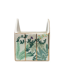 Afbeelding in Gallery-weergave laden, Potje - Boulevard Greenhouse
