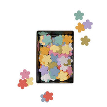 Load image into Gallery viewer, Throw and Grow Confetti - Mix Flowers

