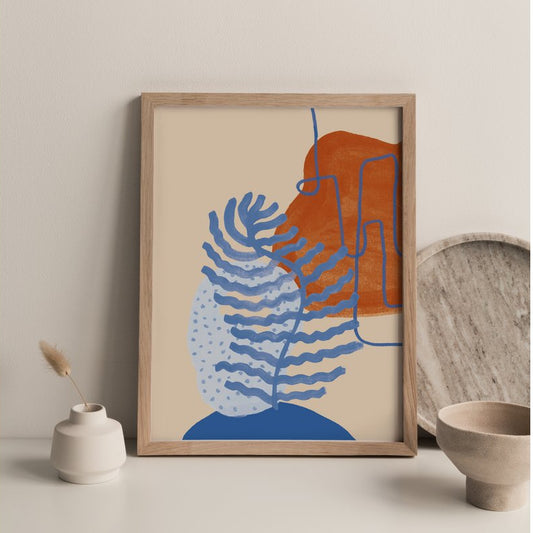 poster plants planten plantenliefhebbers plantlovers