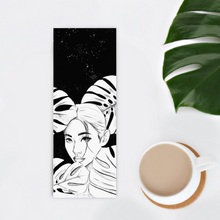 Load image into Gallery viewer, Bookmark - Monstera Plantlady
