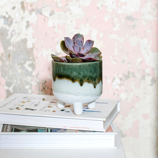 mojave planter pot potje bloempot