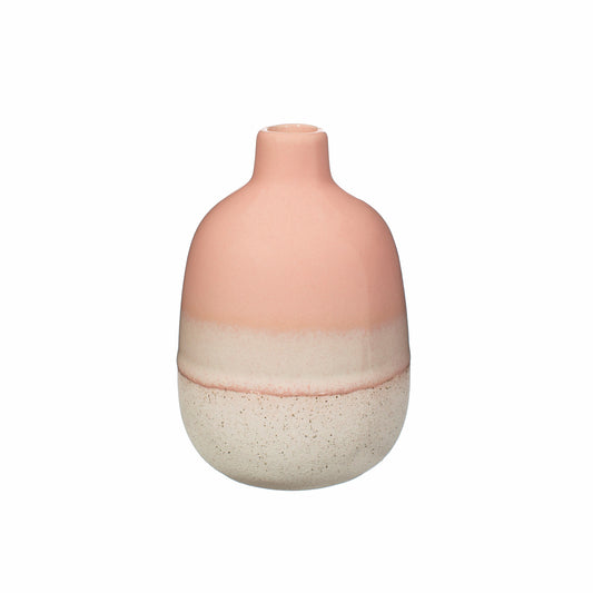 Mojave Vaasje - Roze