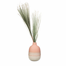 Load image into Gallery viewer, Mojave Vase - Pink
