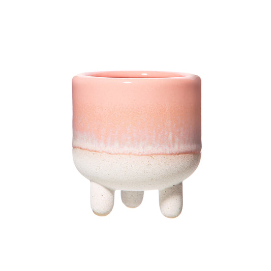 Mojave Potje - Roze