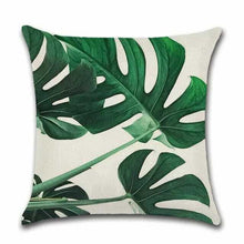 Load image into Gallery viewer, Pillow Cover - Dana
