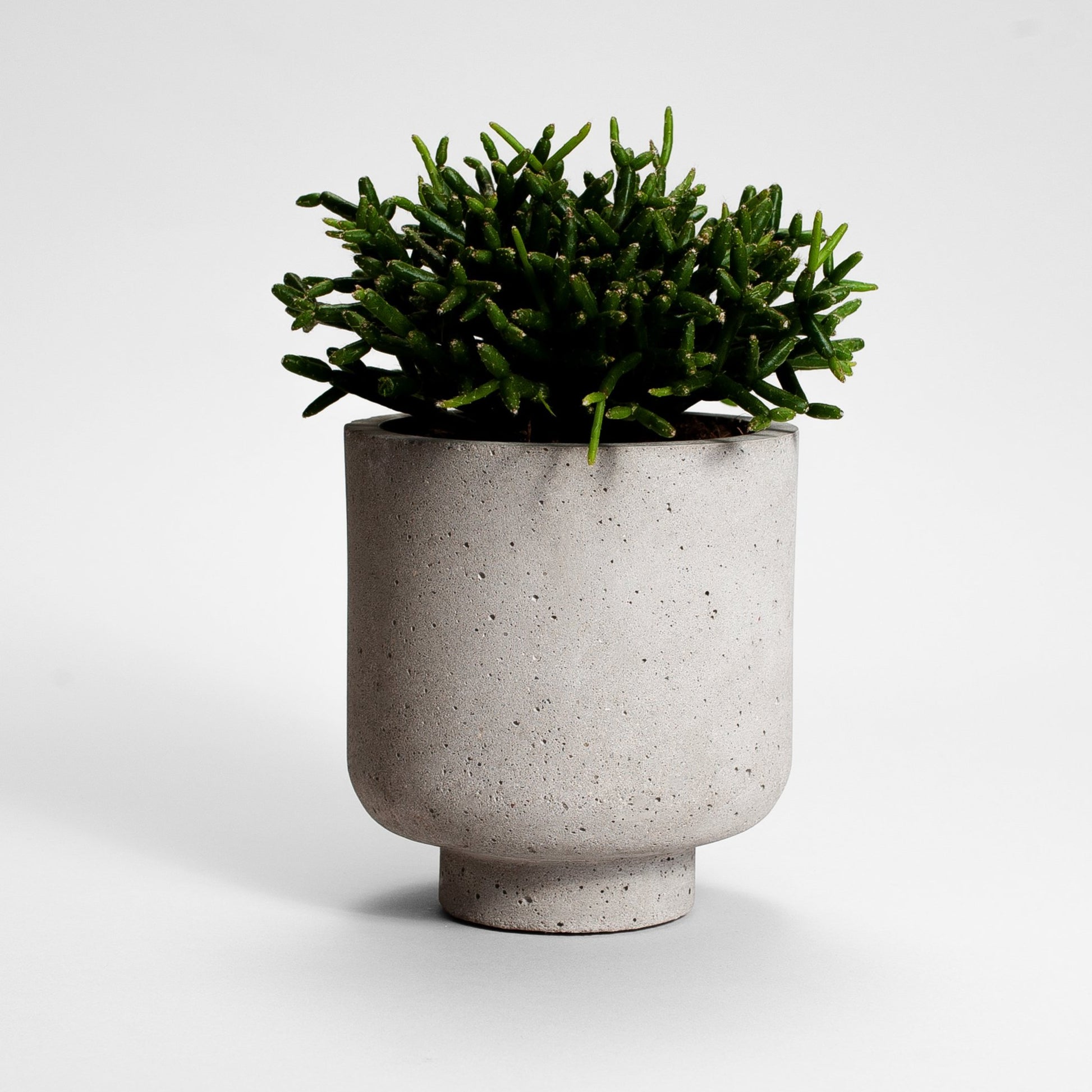 Campio pot planter kaars pot bloempot beton concrete