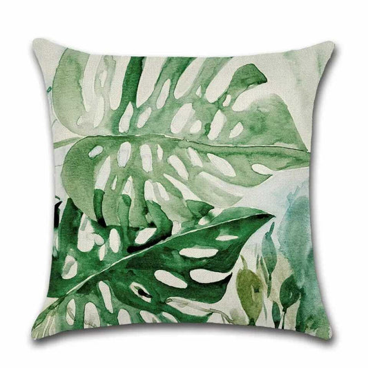 Pillow Cover - Kiara