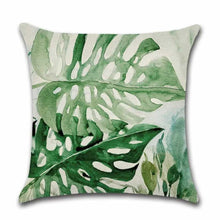 Load image into Gallery viewer, Pillow Cover - Kiara
